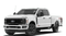 2027 Ford Super Duty F-250® XL