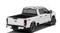 2027 Ford Super Duty F-250® XL