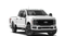 2027 Ford Super Duty F-250® XL