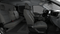 2027 Ford Super Duty F-250® XL