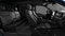 2027 Ford Super Duty F-250® Platinum®
