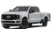 2026 Ford Super Duty F-250® Platinum®