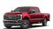 2027 Ford Super Duty F-250® Lariat®
