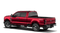 2027 Ford Super Duty F-250® Lariat®