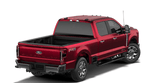 2027 Ford Super Duty F-250® Lariat®