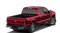2027 Ford Super Duty F-250® Lariat®