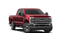2027 Ford Super Duty F-250® Lariat®