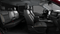 2027 Ford Super Duty F-250® Lariat®