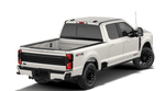 2027 Ford Super Duty F-250® Platinum®