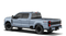 2027 Ford Super Duty F-250® Platinum®