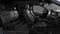 2027 Ford Super Duty F-250® Platinum®