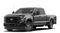 2027 Ford Super Duty F-250® XL