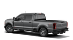 2027 Ford Super Duty F-250® XL