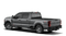 2027 Ford Super Duty F-250® XL