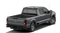 2027 Ford Super Duty F-250® XL