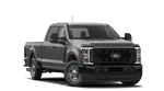 2027 Ford Super Duty F-250® XL