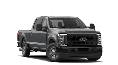 2027 Ford Super Duty F-250® XL