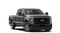 2027 Ford Super Duty F-250® XL