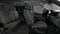 2027 Ford Super Duty F-250® XL