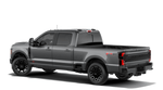 2027 Ford Super Duty F-250® Platinum®