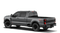 2027 Ford Super Duty F-250® Platinum®