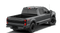 2027 Ford Super Duty F-250® Platinum®