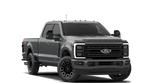 2027 Ford Super Duty F-250® Platinum®
