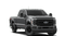 2027 Ford Super Duty F-250® Platinum®