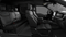 2027 Ford Super Duty F-250® Platinum®