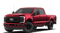 2027 Ford Super Duty F-250® Platinum®
