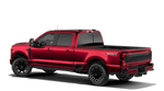 2027 Ford Super Duty F-250® Platinum®