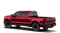 2027 Ford Super Duty F-250® Platinum®