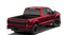 2027 Ford Super Duty F-250® Platinum®
