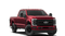 2027 Ford Super Duty F-250® Platinum®