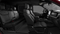 2027 Ford Super Duty F-250® Platinum®