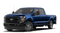 2027 Ford Super Duty F-250® XL