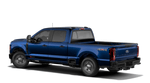 2027 Ford Super Duty F-250® XL