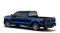 2027 Ford Super Duty F-250® XL