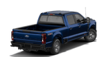 2027 Ford Super Duty F-250® XL