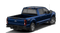 2027 Ford Super Duty F-250® XL