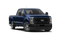 2027 Ford Super Duty F-250® XL