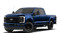 2027 Ford Super Duty F-250® Lariat®