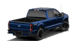 2027 Ford Super Duty F-250® Lariat®