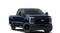 2027 Ford Super Duty F-250® Lariat®