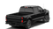 2027 Ford Super Duty F-250® Platinum®