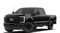 2027 Ford Super Duty F-250® Platinum®