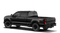 2027 Ford Super Duty F-250® Platinum®