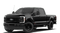 2027 Ford Super Duty F-250® Lariat®