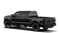 2027 Ford Super Duty F-250® Lariat®