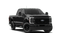 2027 Ford Super Duty F-250® Lariat®